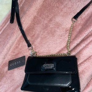G by Guess Small Crossbody Bag